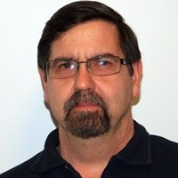 Jim Vardaro