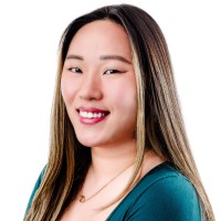 Stella Kim