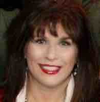 Jill Bradley
