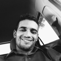 Antonio Cássio Souza Santos