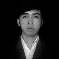 Nurfakeh Fuji Amaludin