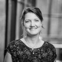 Pernille Kongsbak-Wismann