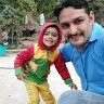 Surender Kumar