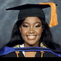 Busisiwe Skhosana
