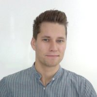 Joel Grundström
