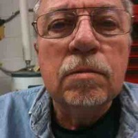 Mike Warner