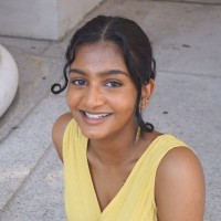 Neya Thanikachalam