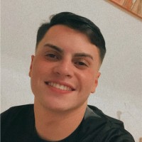 Marcus Vinicius
