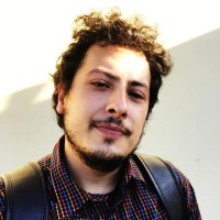 João Pietro Bridi
