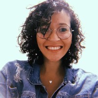 Carolline Vieira