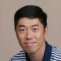Lawrence Yu
