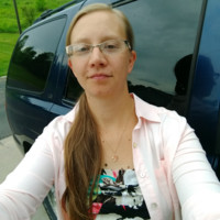 Casandra Quiram