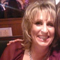 Cathy Bayes