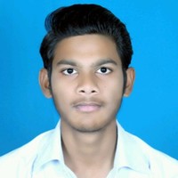 Gaurav Kumar Dewangan
