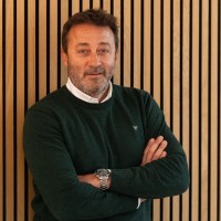 Gabriel Tejada Sancho