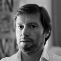 Miguel Veiga Santos