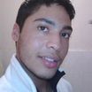 Dennis Castillo