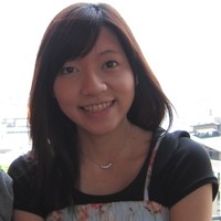 Sunny Yi-Han Lin