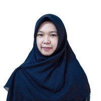 Hedawati Bahar