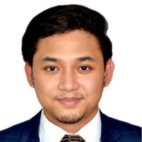 Nur Azeem