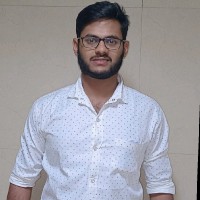 Adithya Bhat