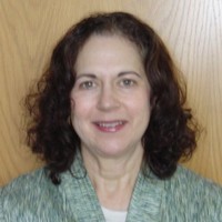 Brenda Miller