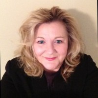 Nancy Mineweaser, Rn, Mpa, Cphq