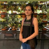 Snehal Auti