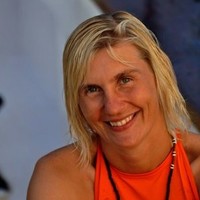 Els Van Den Borre
