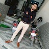 Devender Yadav
