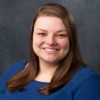 Madeline Larson