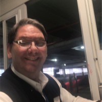 JOSE R. PENA