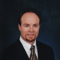 Robert W.