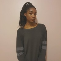 Kemi Jarrett