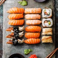 李沛林