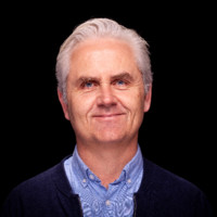 Geir Westad