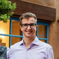 Aaron Meyer
