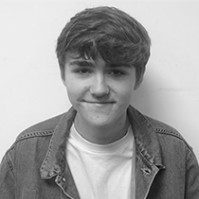 Levi Smith