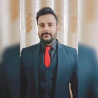 Mudassar suleman