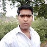 Dharmendra Kumar