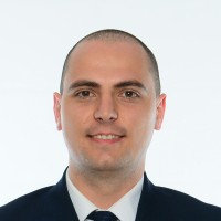 Zeljko Pesikan