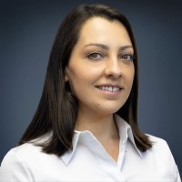 Diana Molina