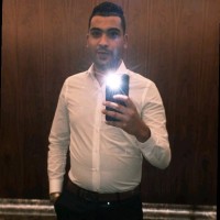 Salah Zigana