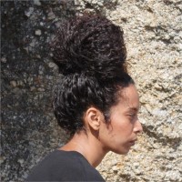 Khéloud S.