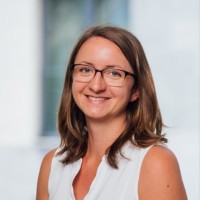 Sandra Beier