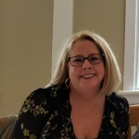Susan Bruno