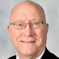 Rich Zirbel