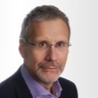 Thomas Piekara