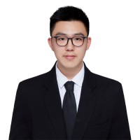 Aaron Yau