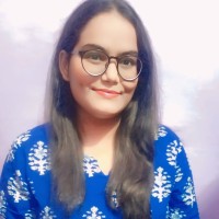 Krishna Bareth